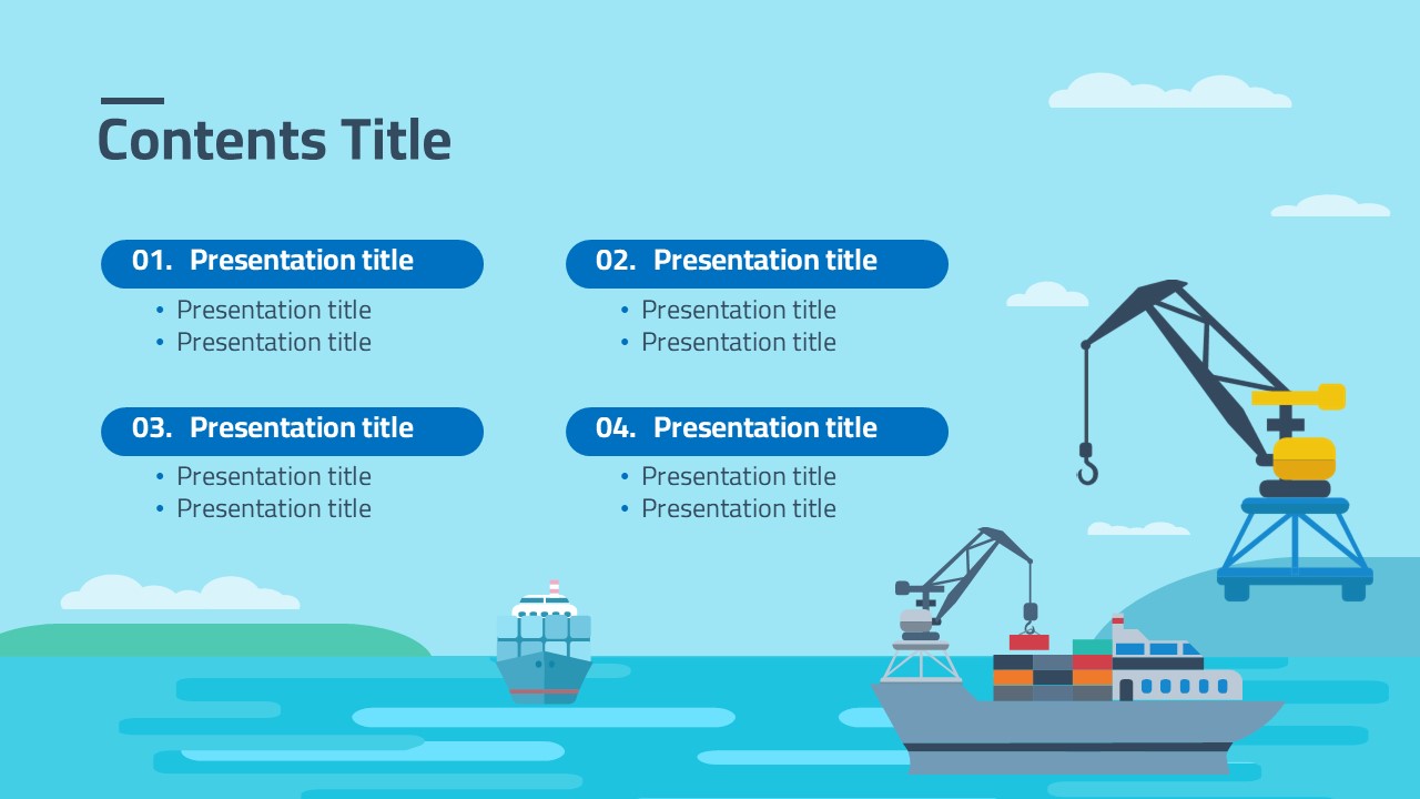 슬라이드 미리보기