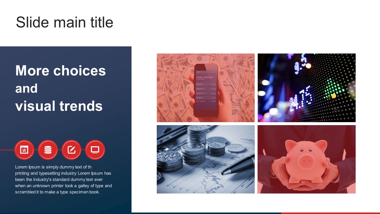 슬라이드 미리보기