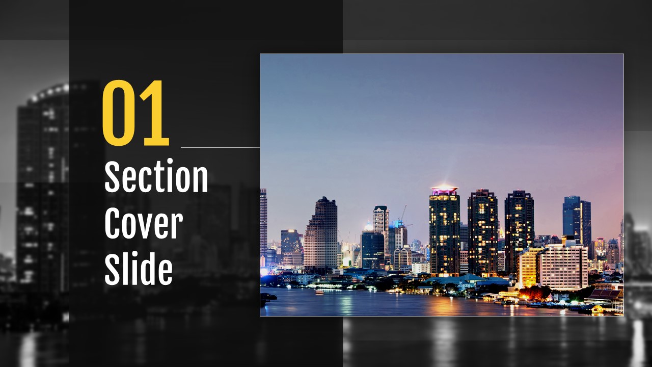 슬라이드 미리보기