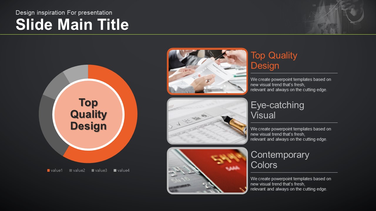 슬라이드 미리보기