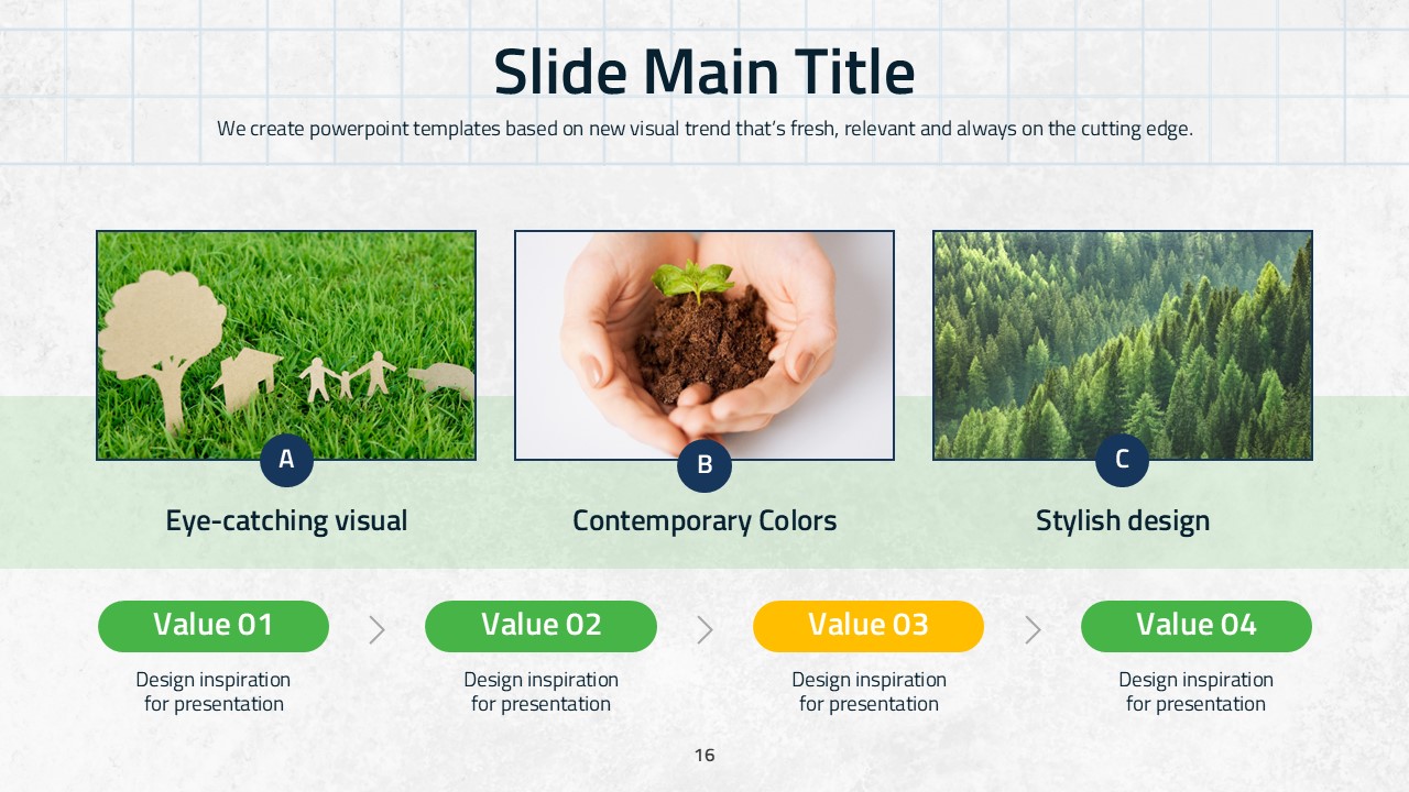 슬라이드 미리보기