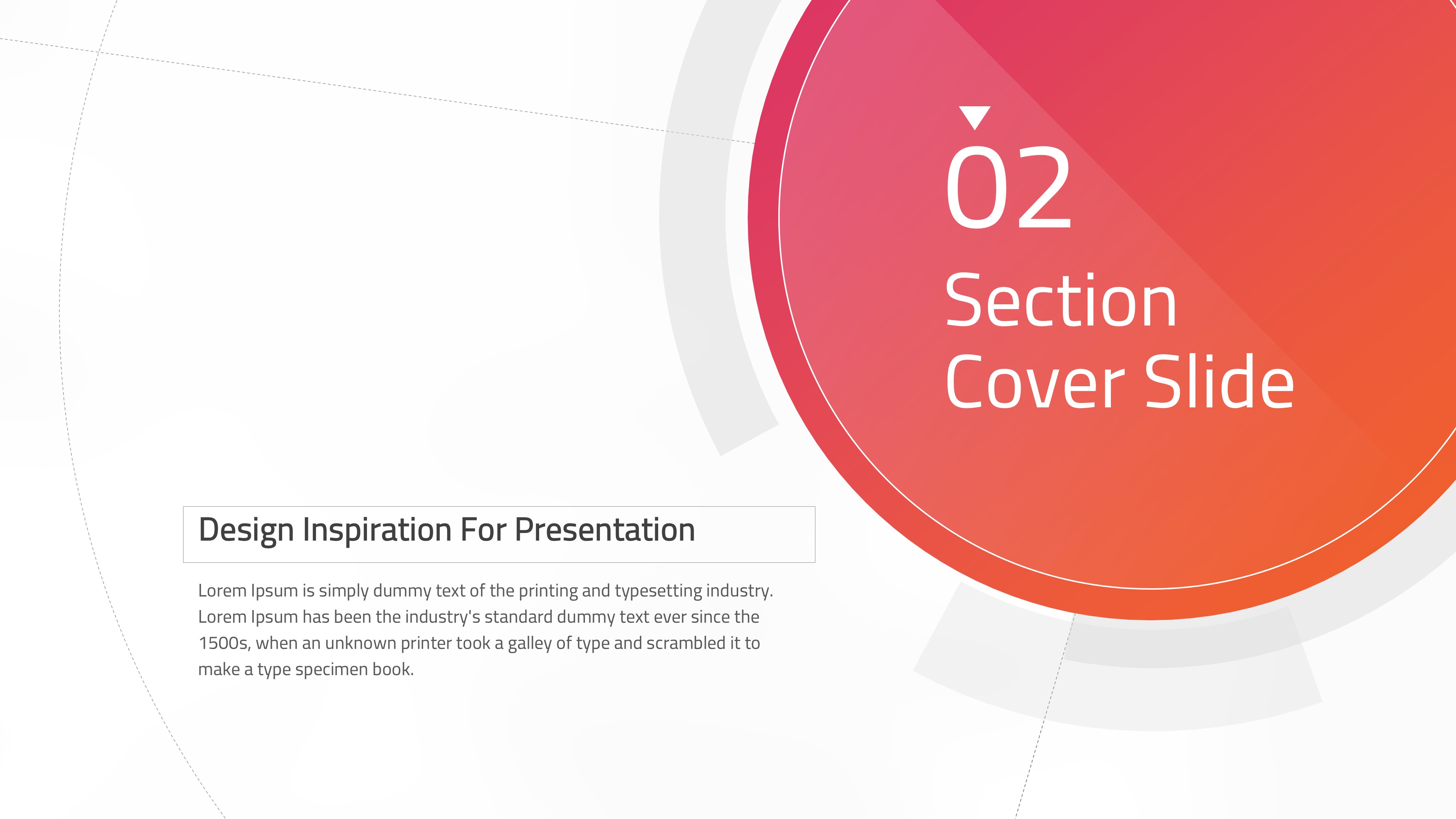 슬라이드 미리보기