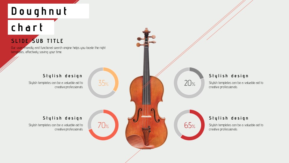 슬라이드 미리보기
