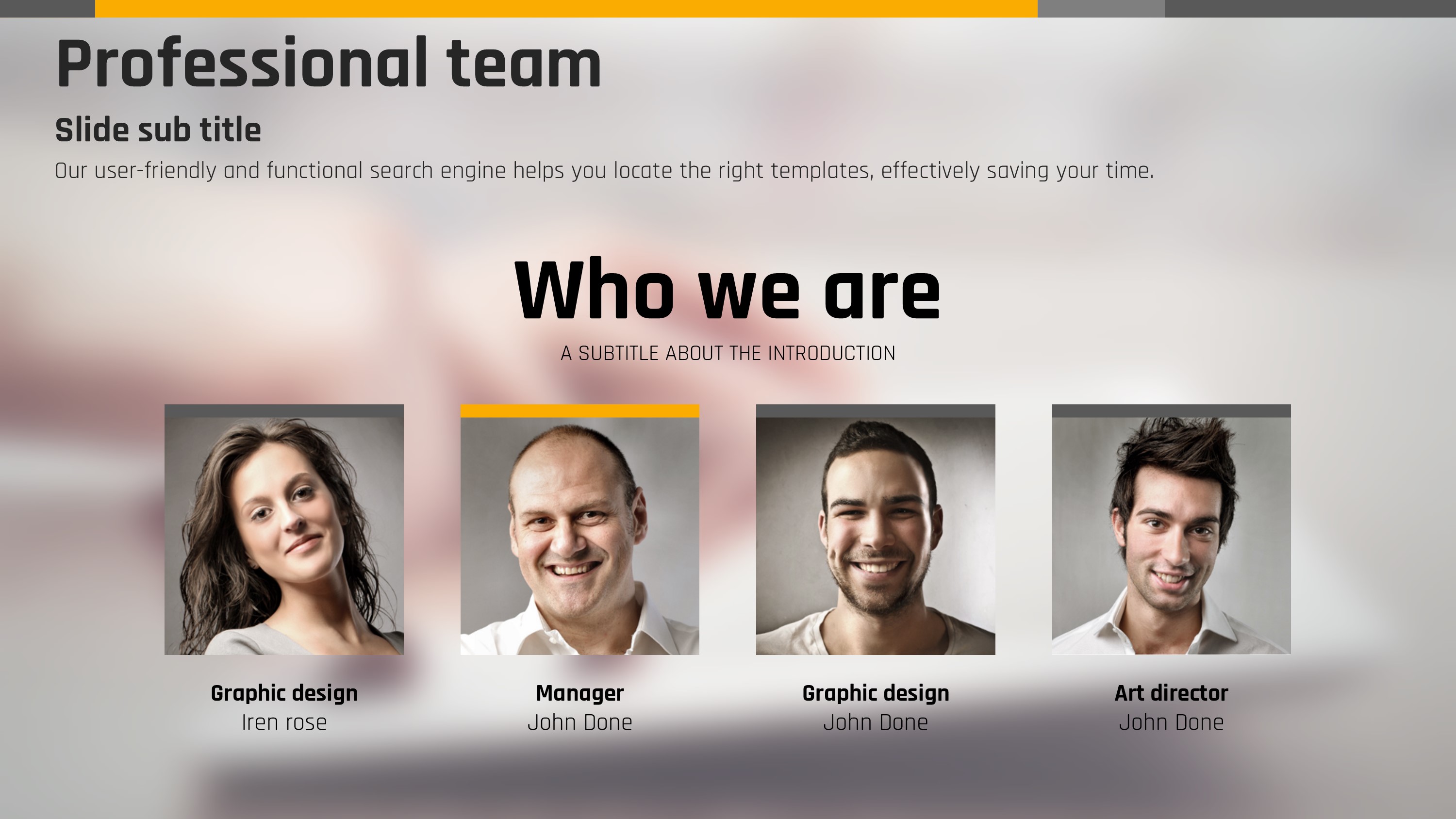 슬라이드 미리보기