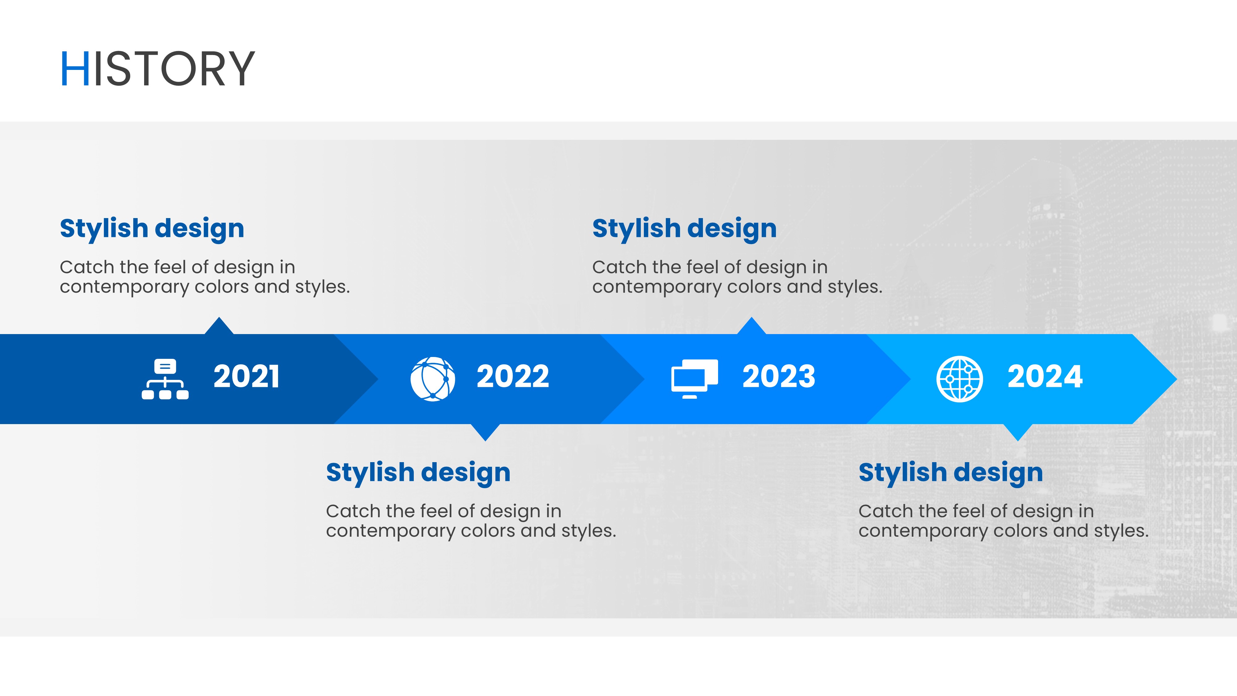 슬라이드 미리보기