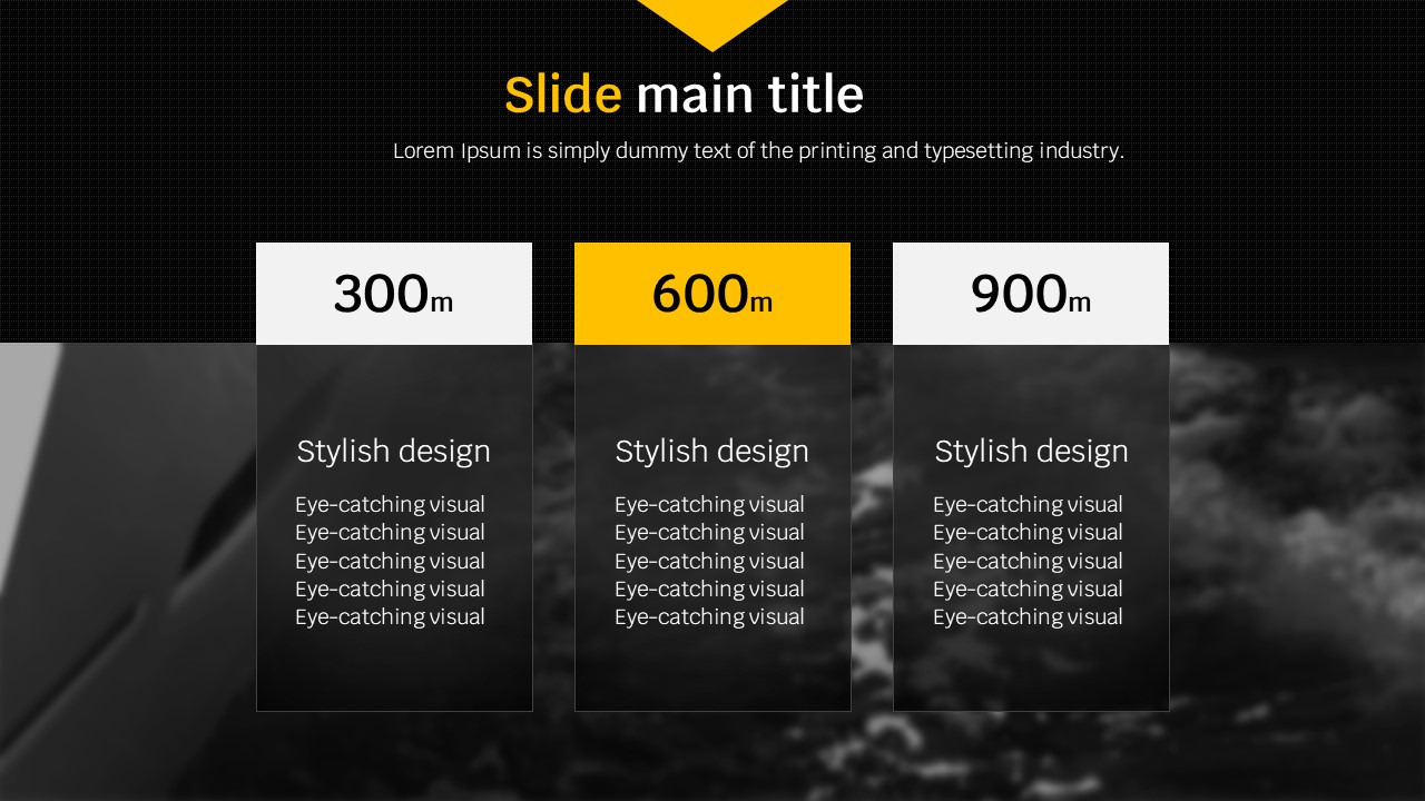 Slide Preview