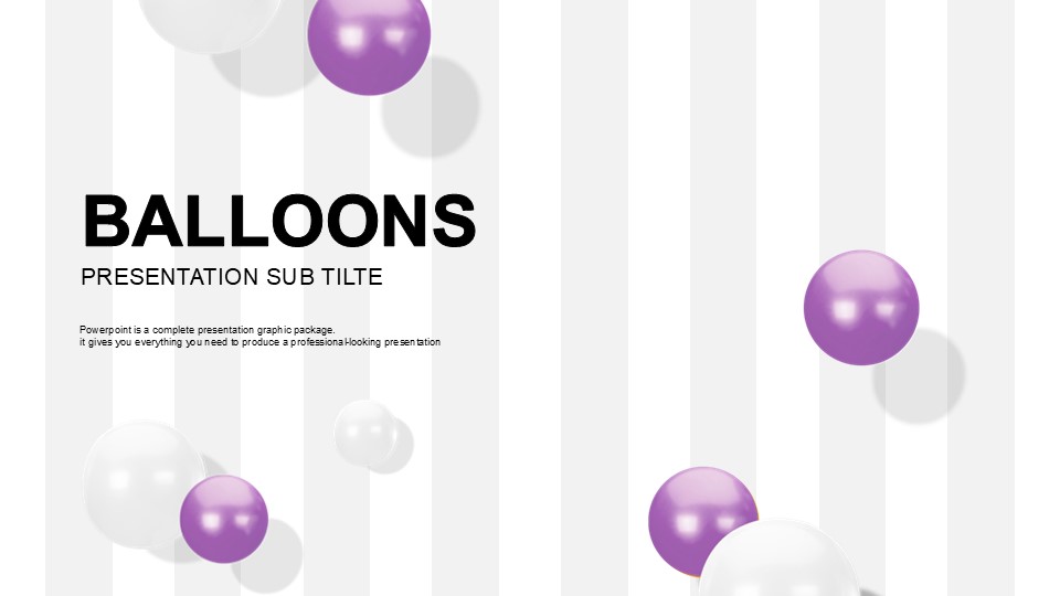 슬라이드 미리보기