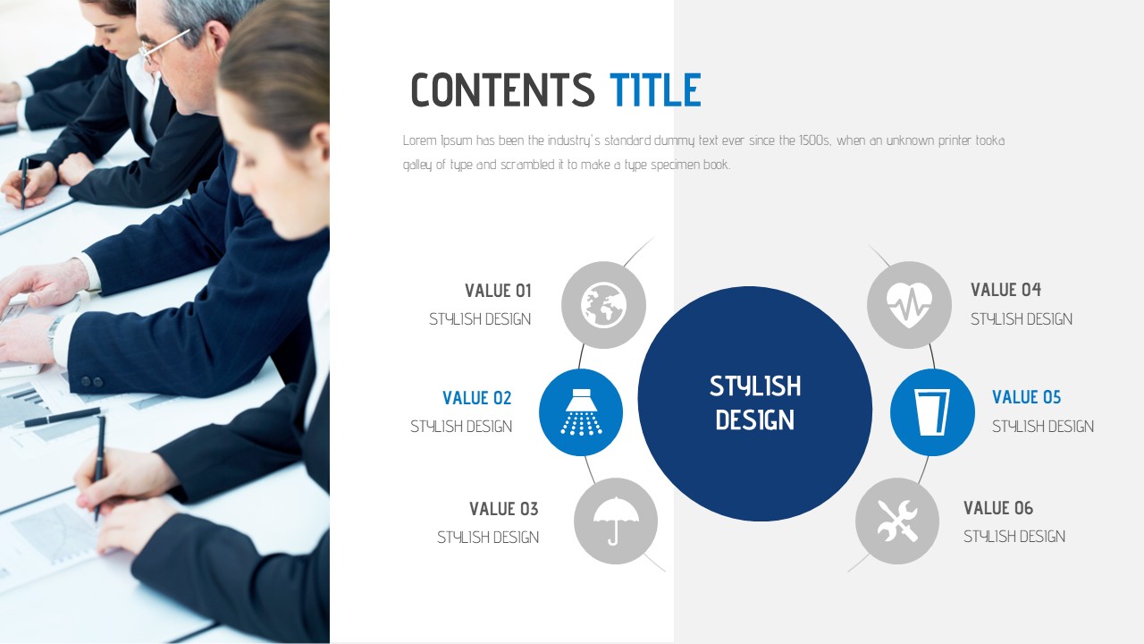 슬라이드 미리보기