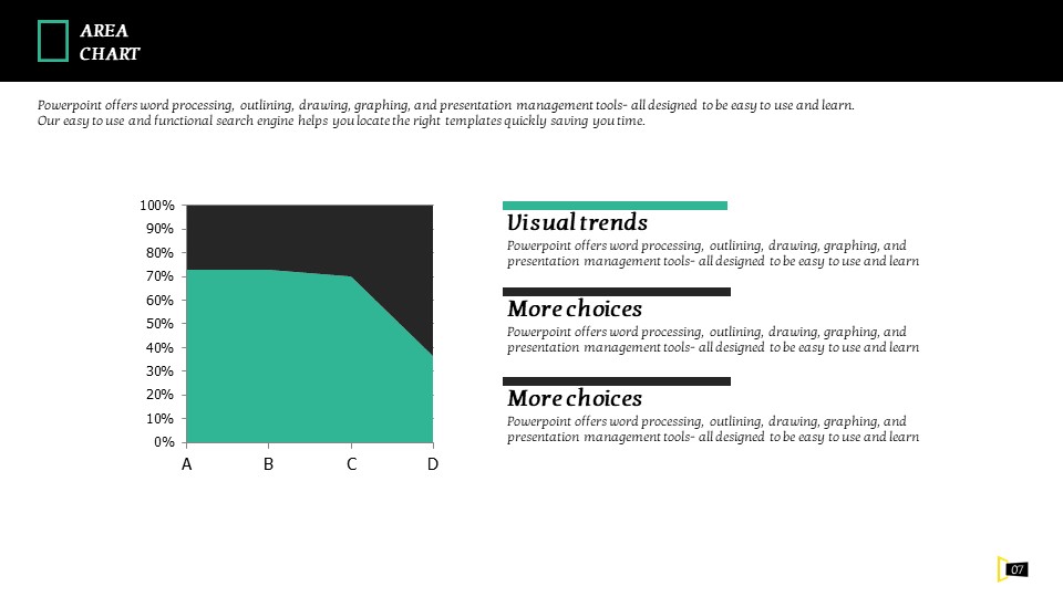 슬라이드 미리보기