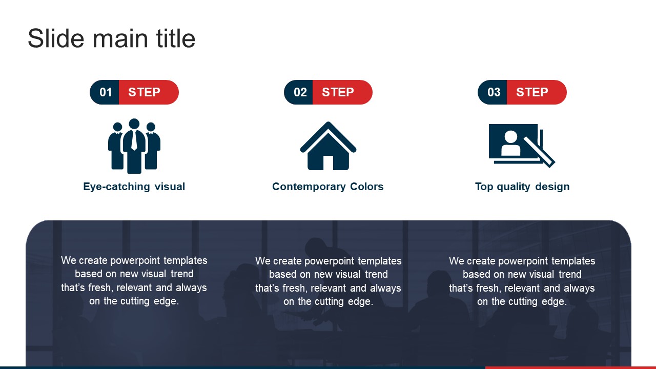 슬라이드 미리보기