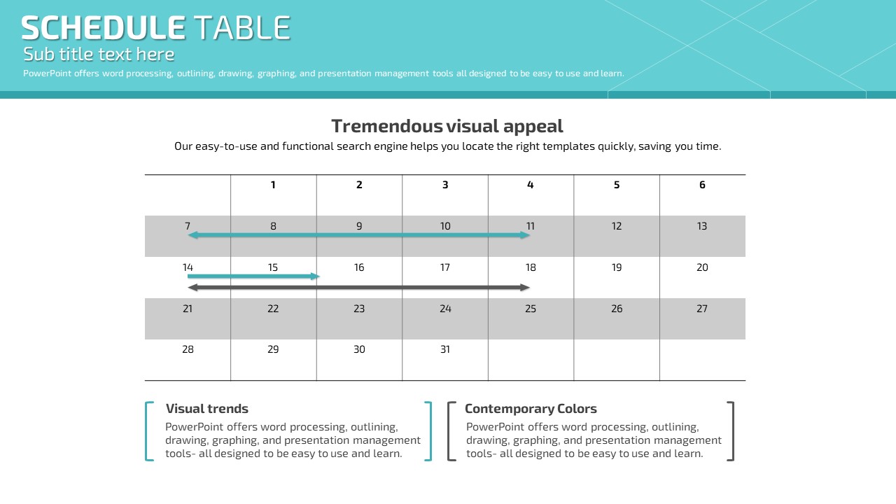 슬라이드 미리보기