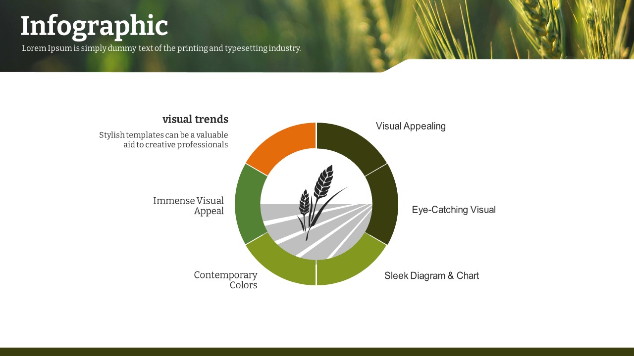 슬라이드 미리보기