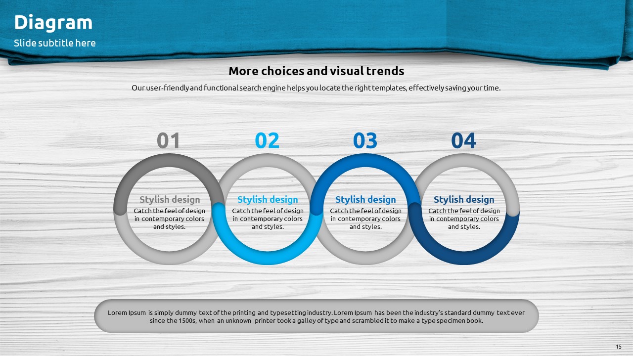 슬라이드 미리보기