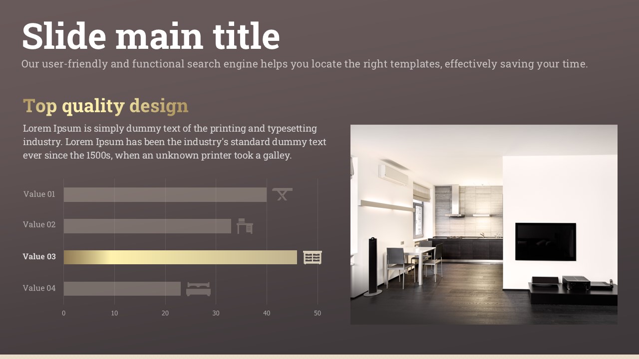 슬라이드 미리보기
