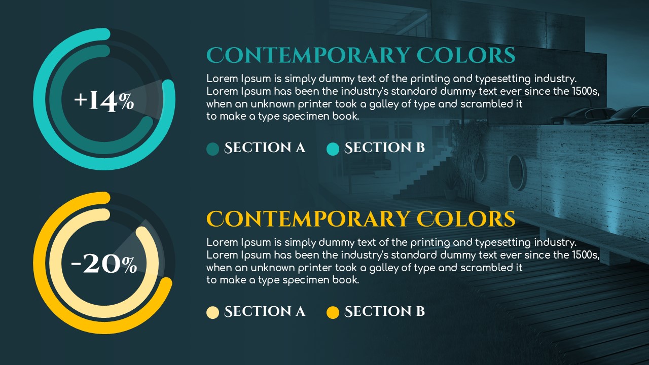 슬라이드 미리보기