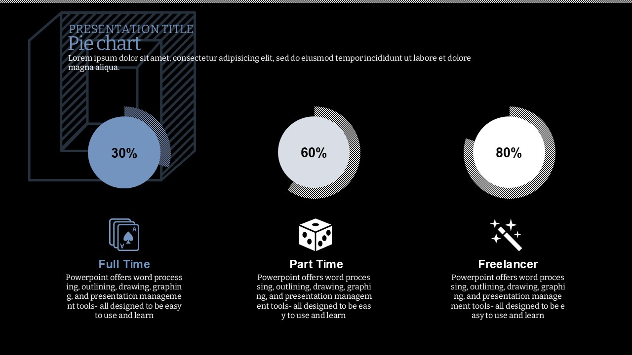 슬라이드 미리보기