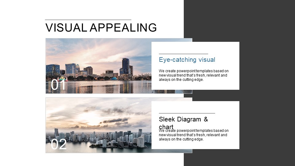 슬라이드 미리보기