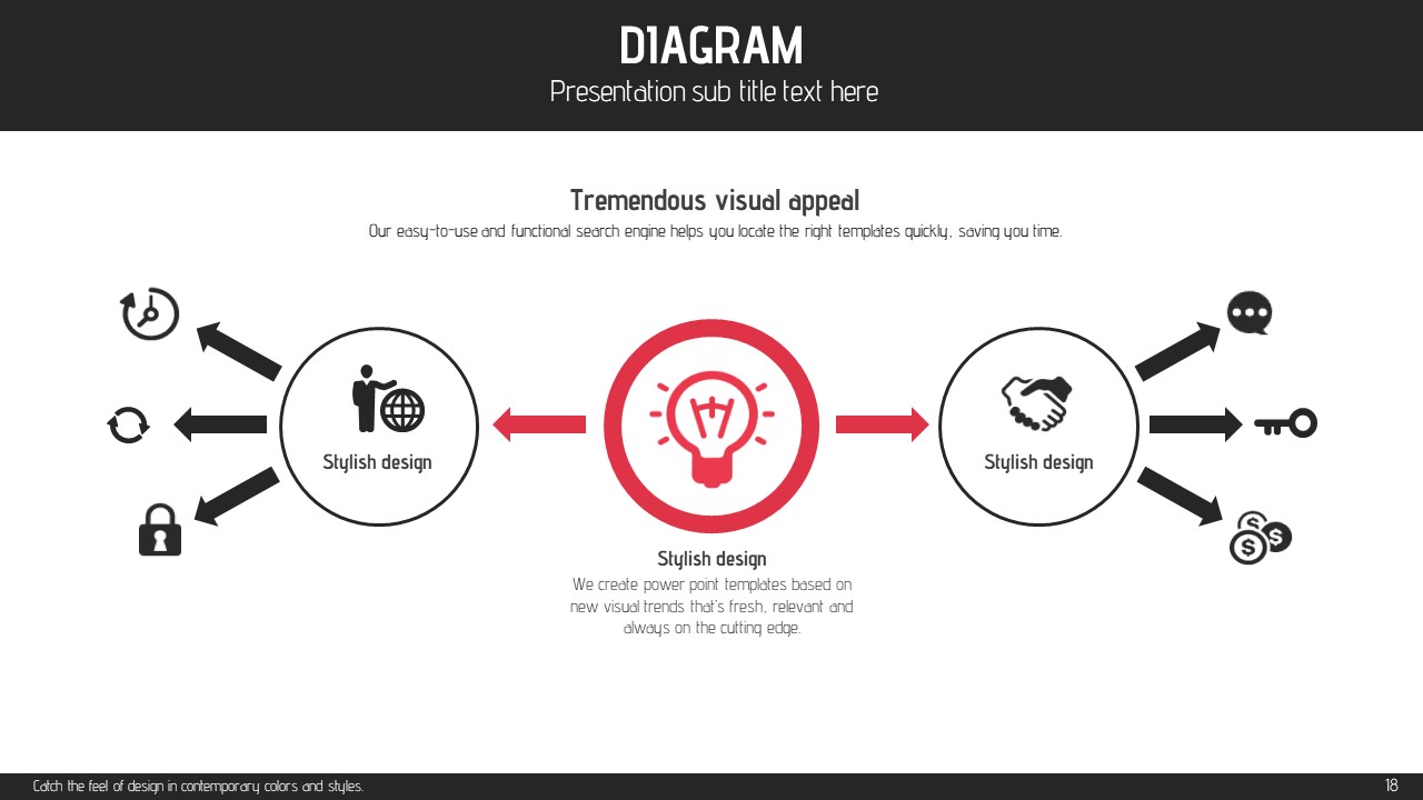 슬라이드 미리보기