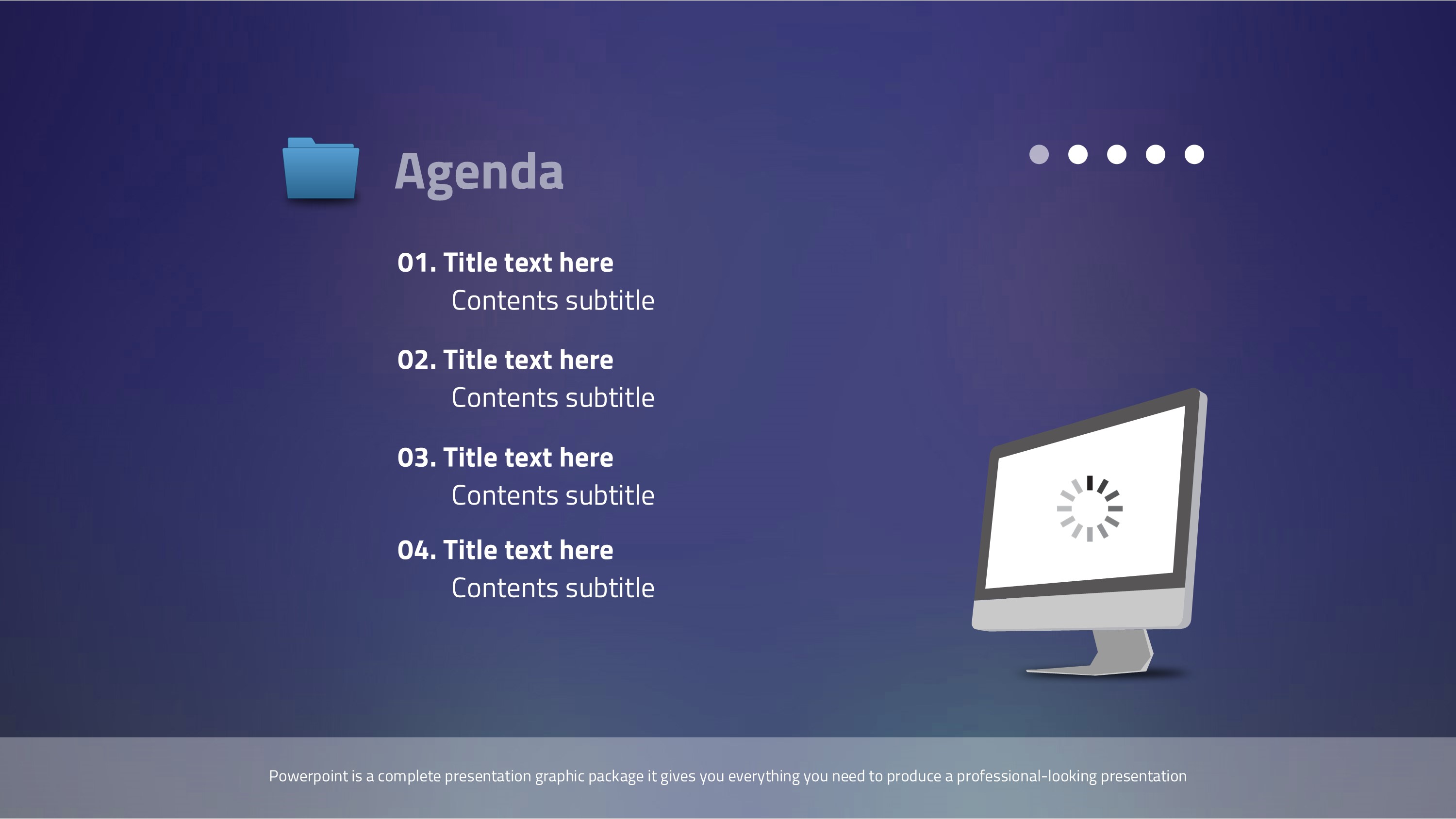 슬라이드 미리보기