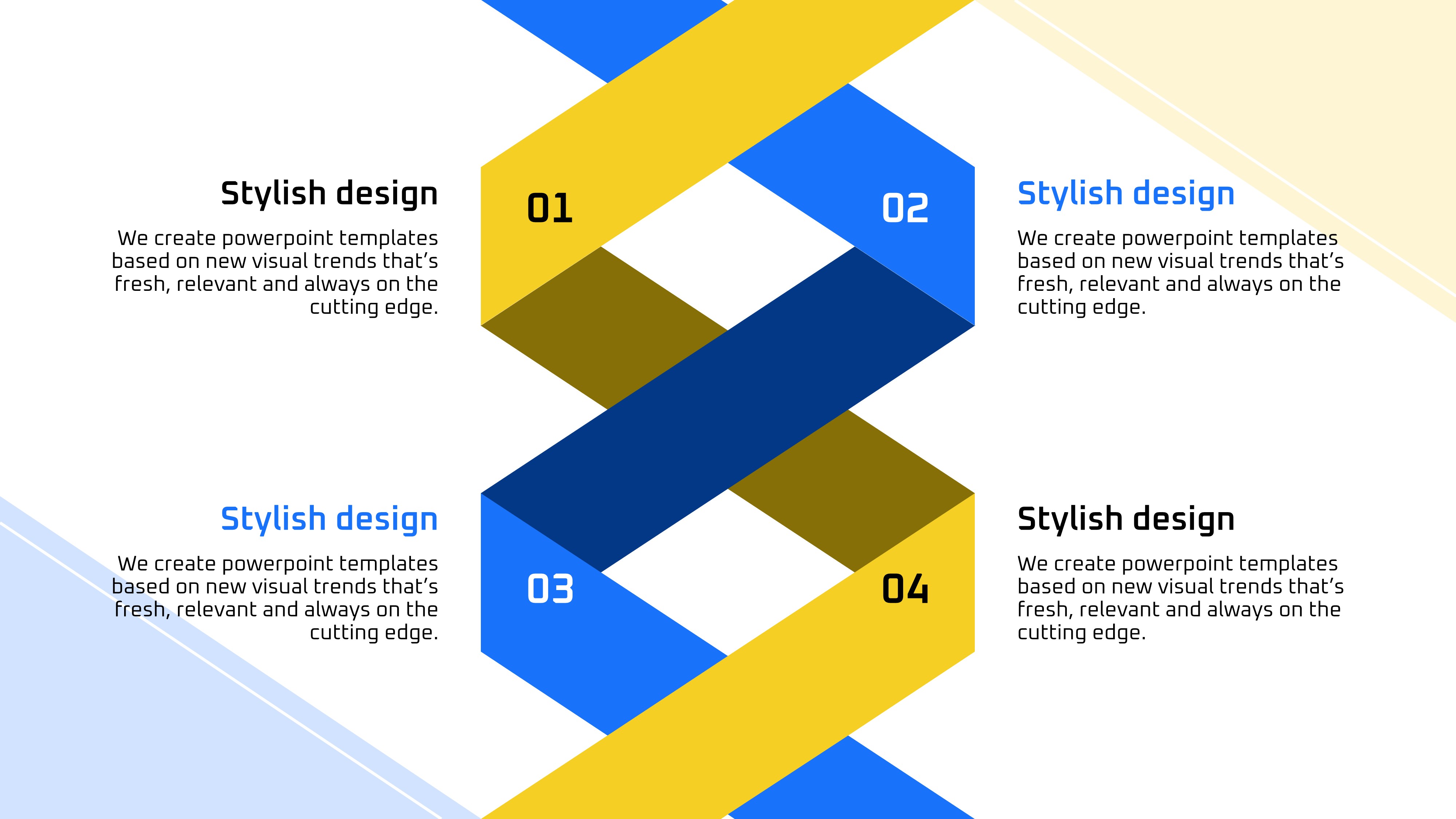 슬라이드 미리보기