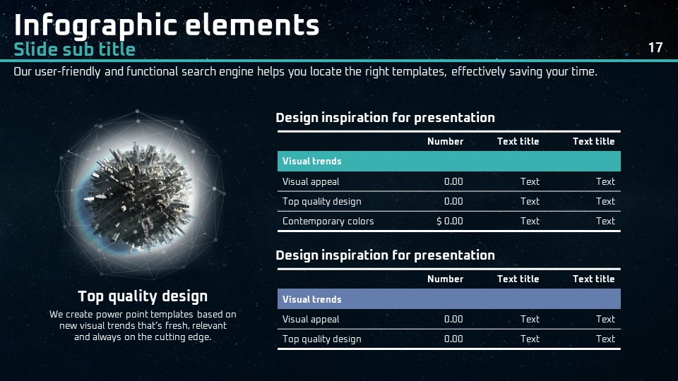 슬라이드 미리보기