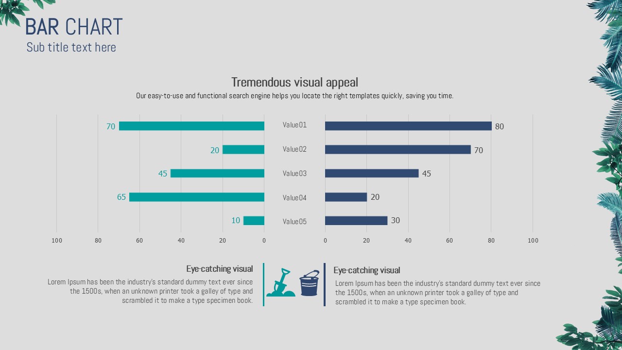 슬라이드 미리보기