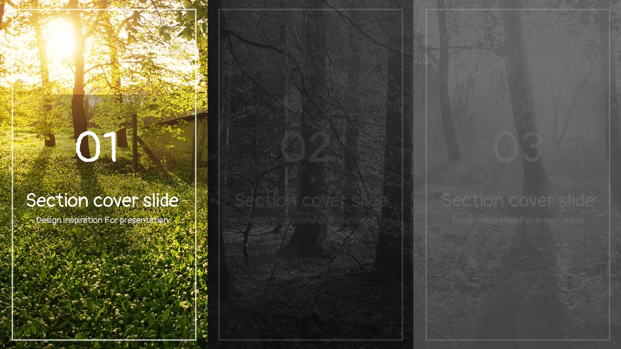Slide Preview