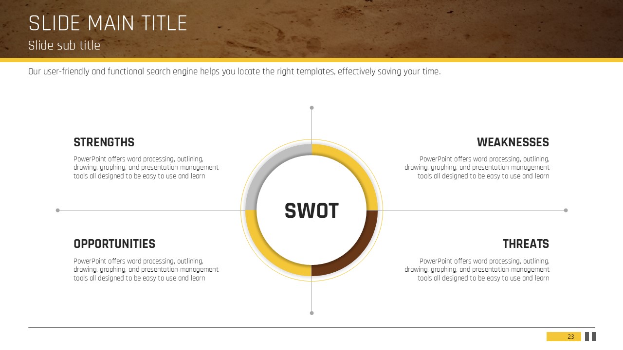 슬라이드 미리보기