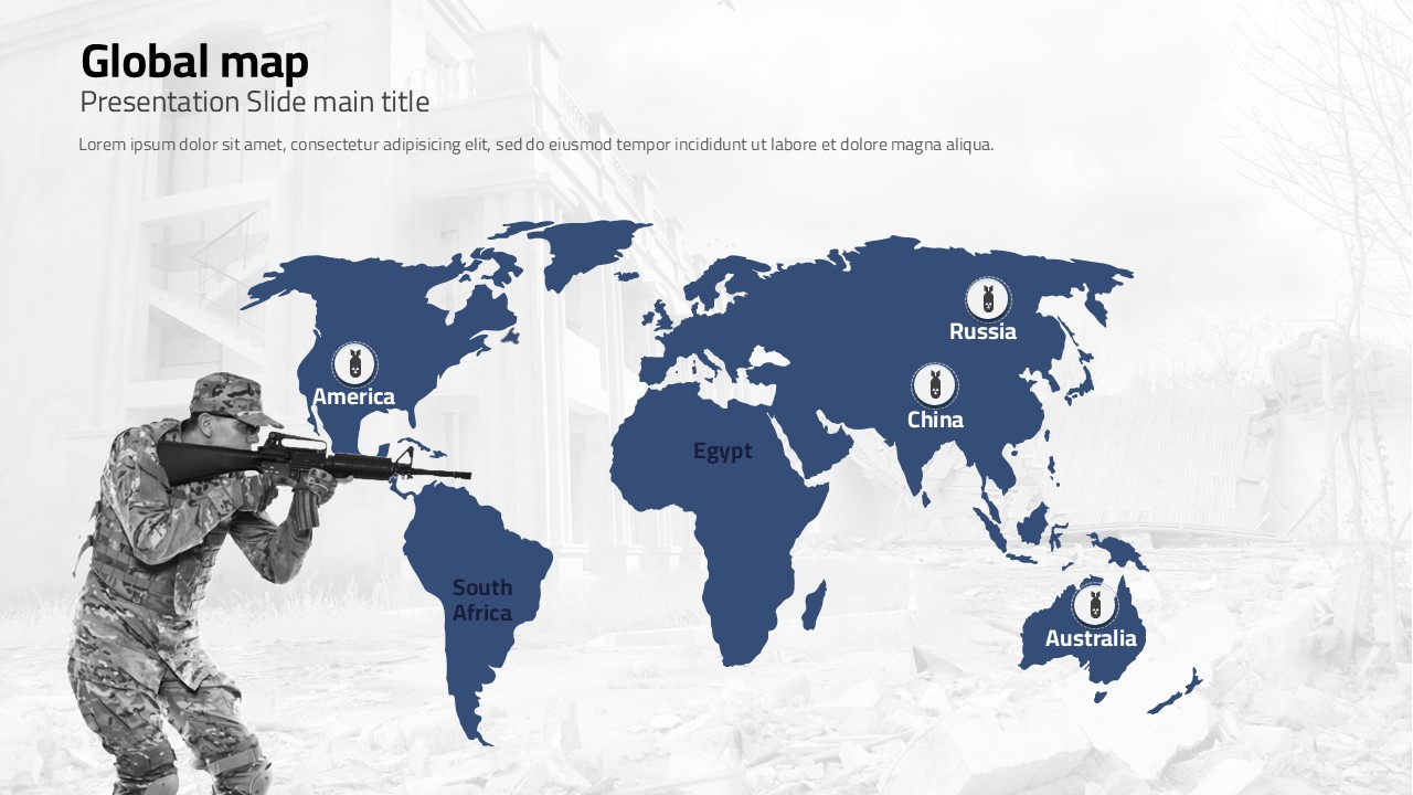 슬라이드 미리보기