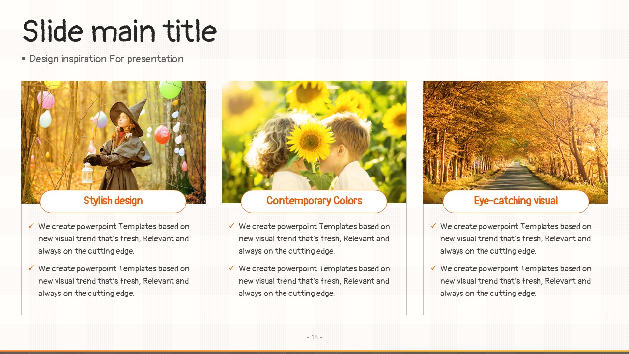 Slide Preview