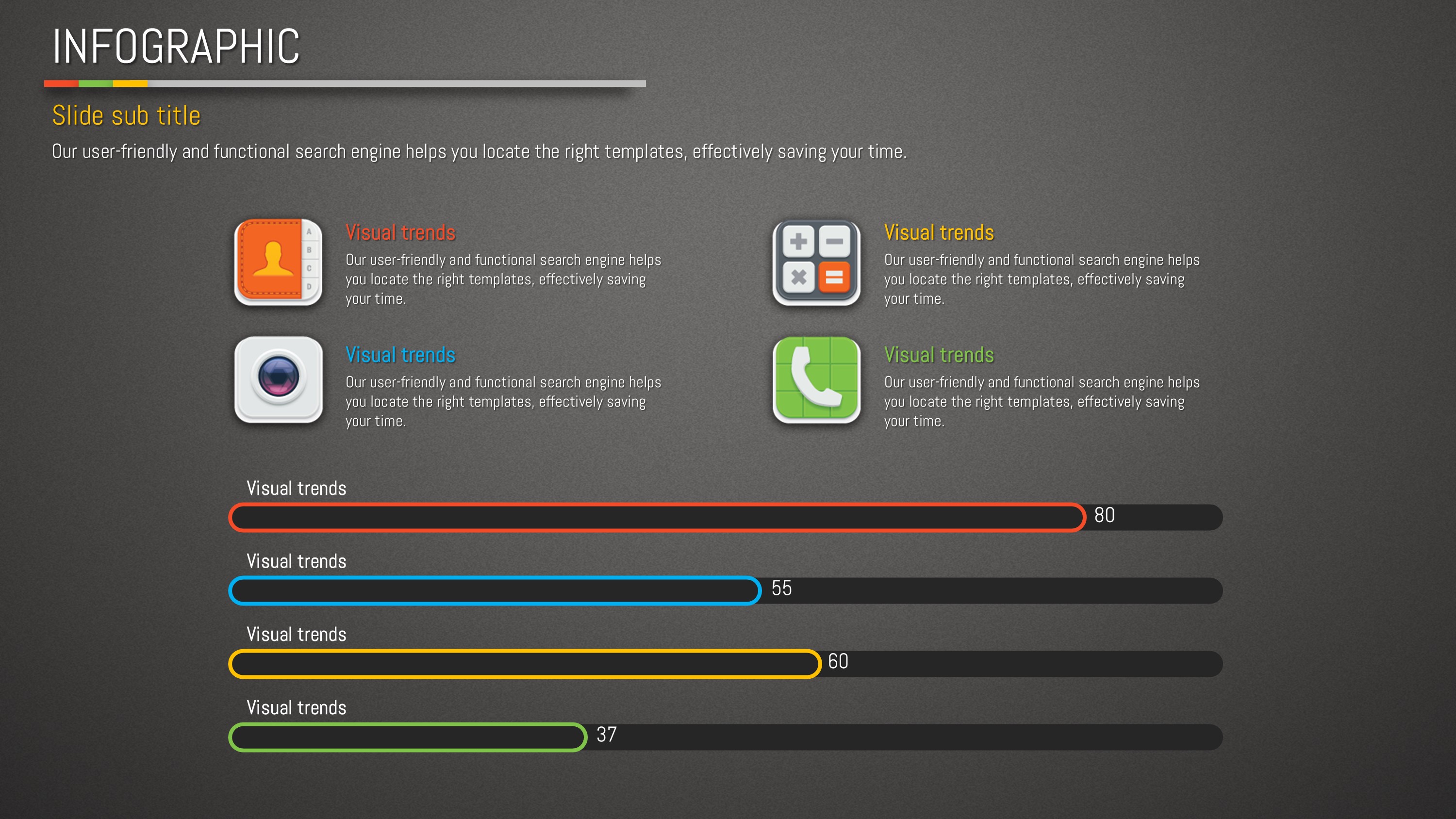 슬라이드 미리보기
