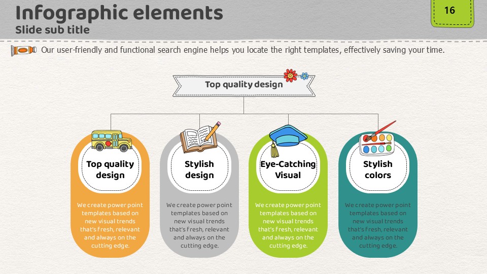 슬라이드 미리보기