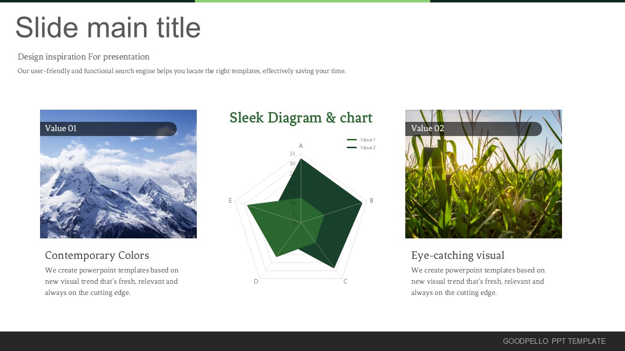 Slide Preview