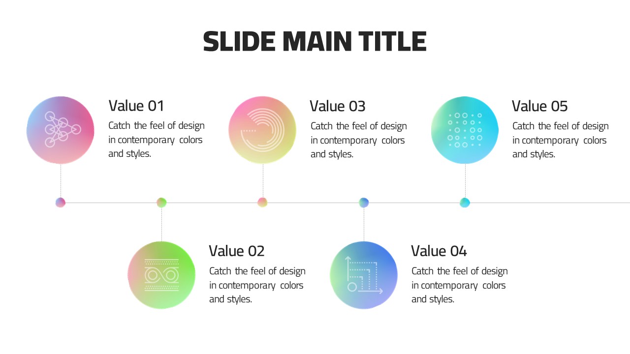Slide Preview