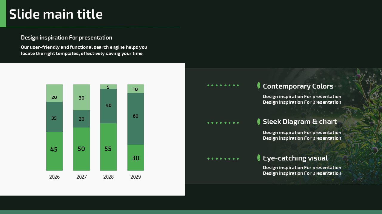 슬라이드 미리보기