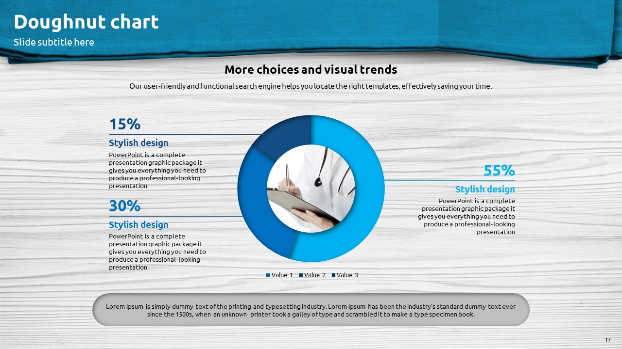슬라이드 미리보기