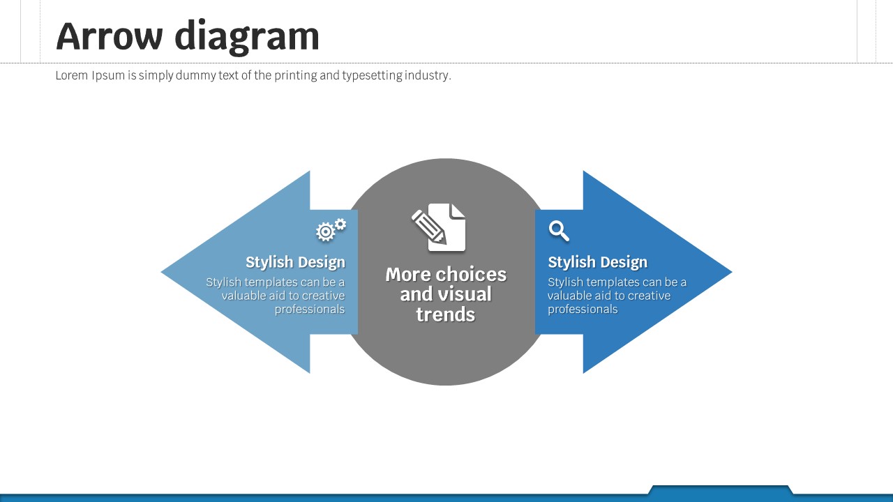 슬라이드 미리보기