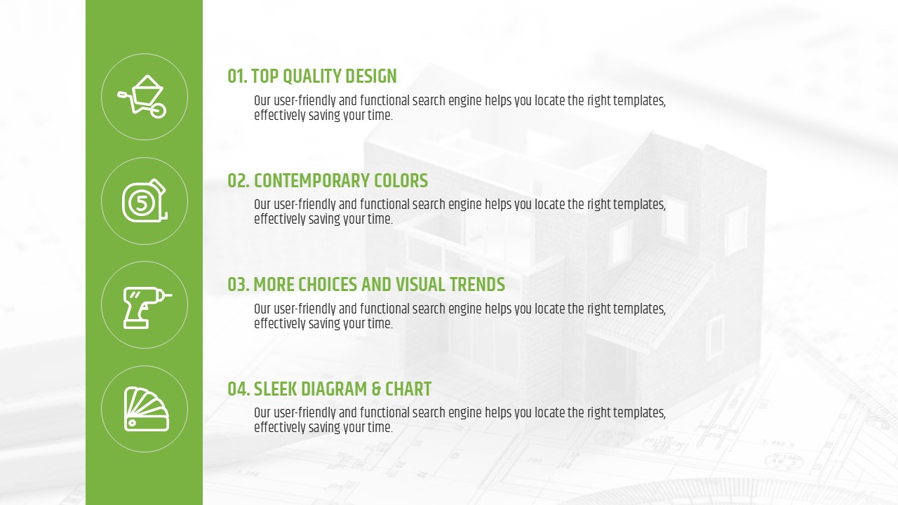 슬라이드 미리보기