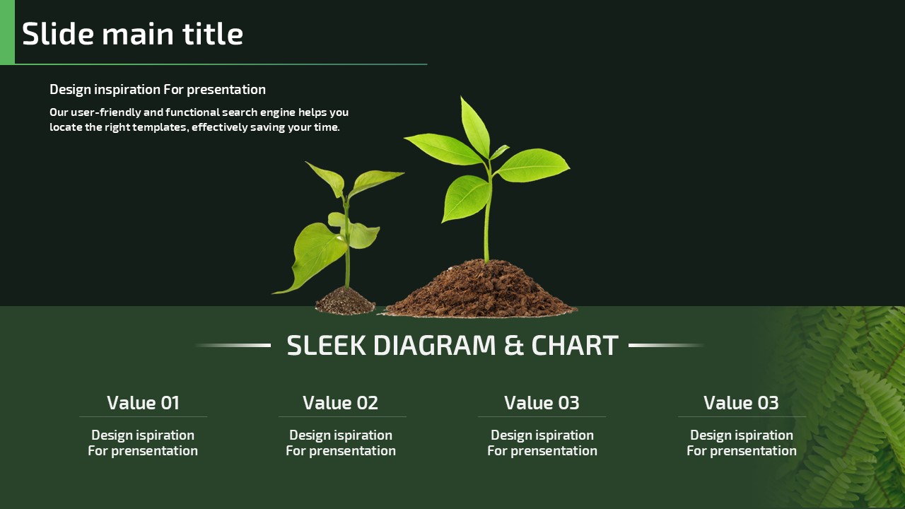 슬라이드 미리보기