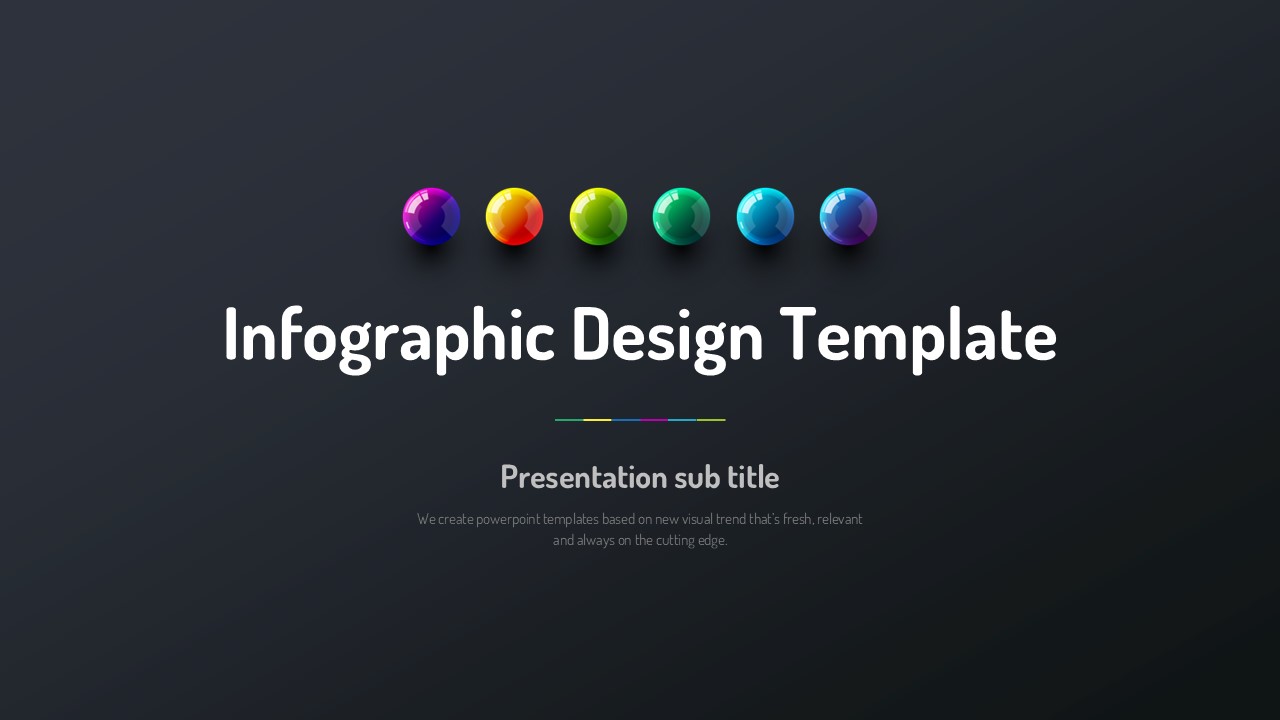 슬라이드 미리보기