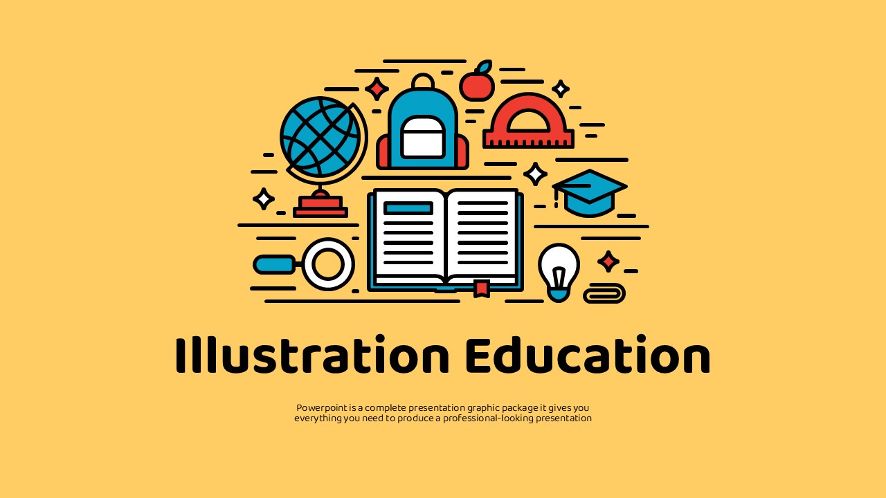 슬라이드 미리보기