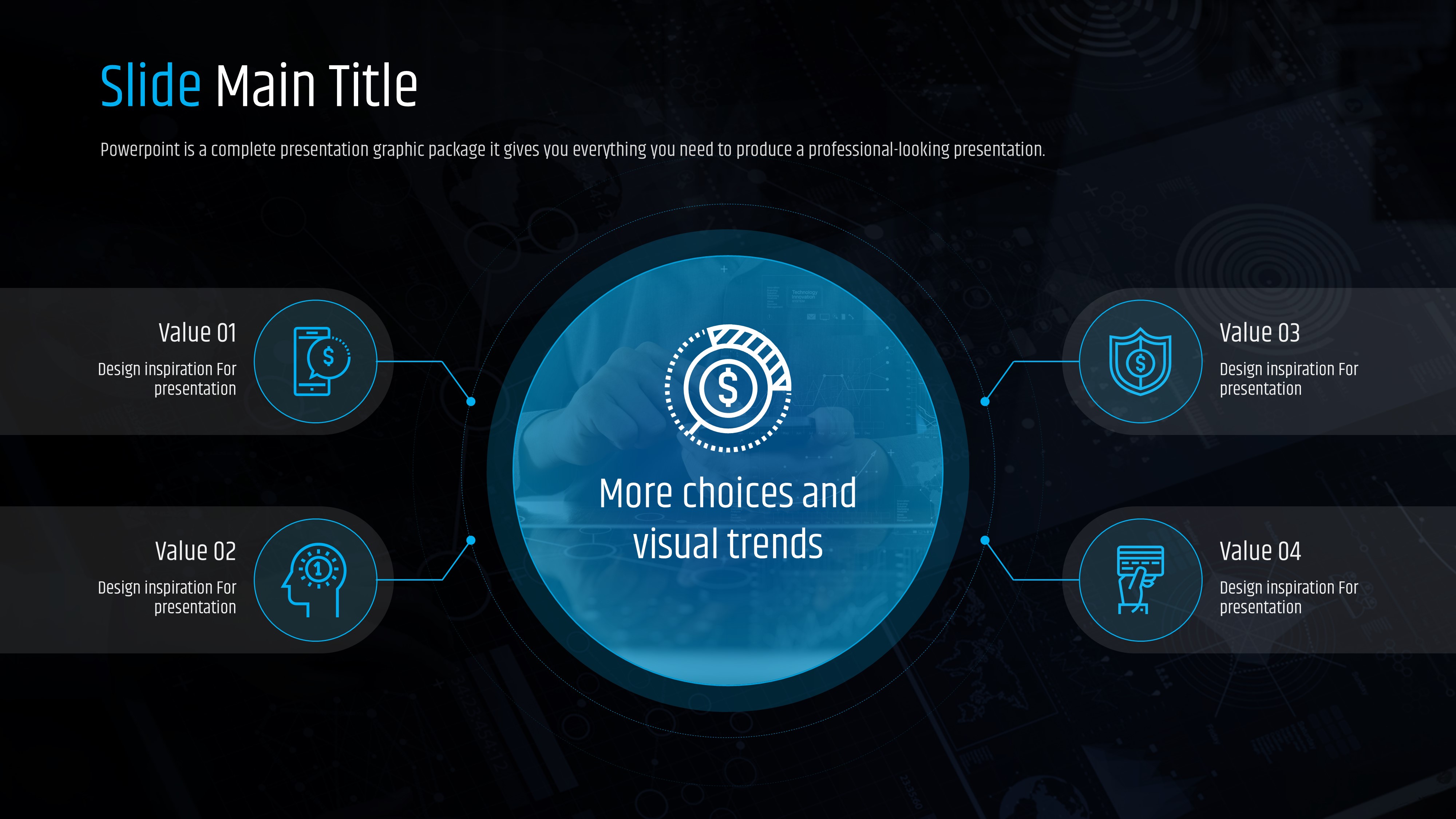 슬라이드 미리보기