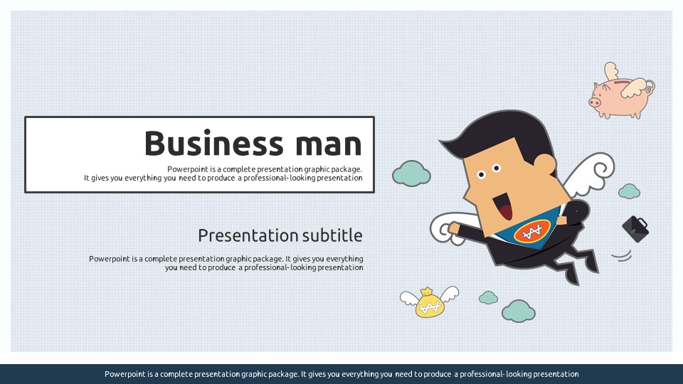 슬라이드 미리보기