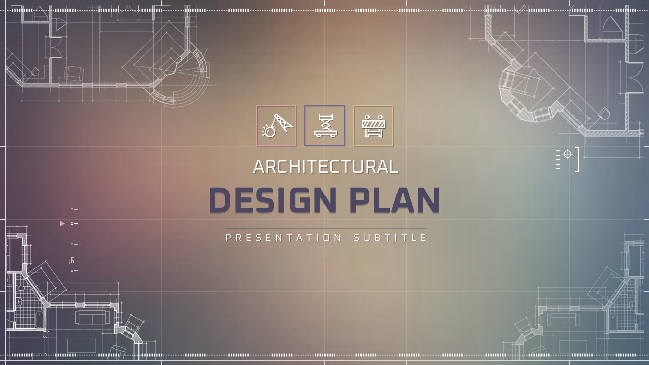Slide Preview