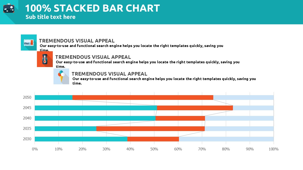 슬라이드 미리보기