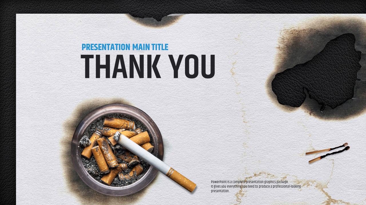 슬라이드 미리보기