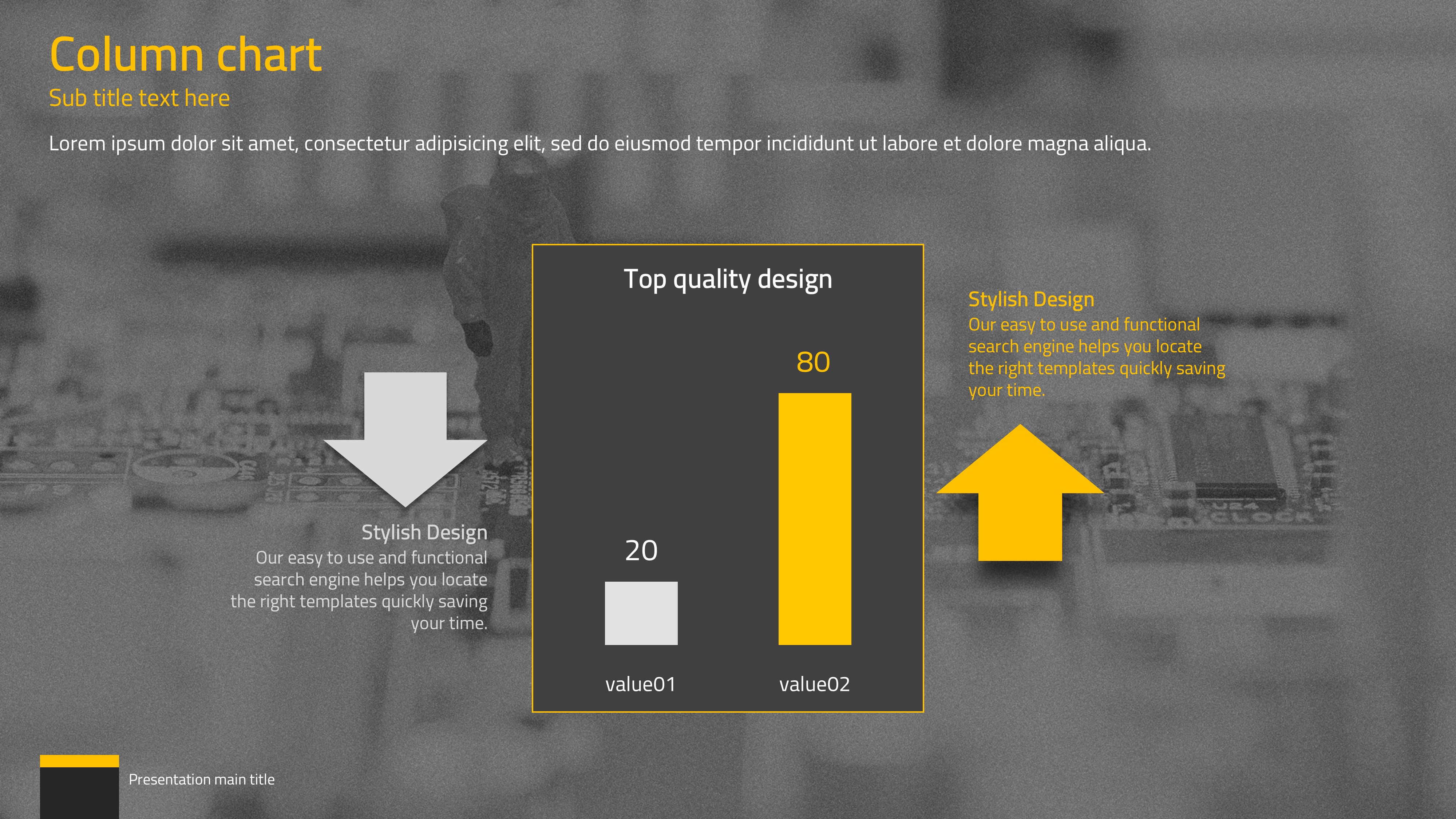 슬라이드 미리보기
