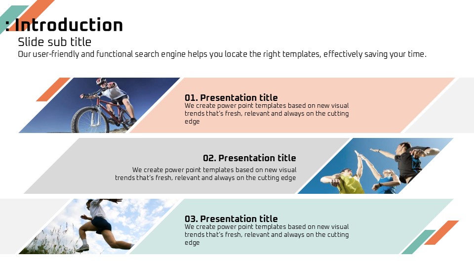 슬라이드 미리보기