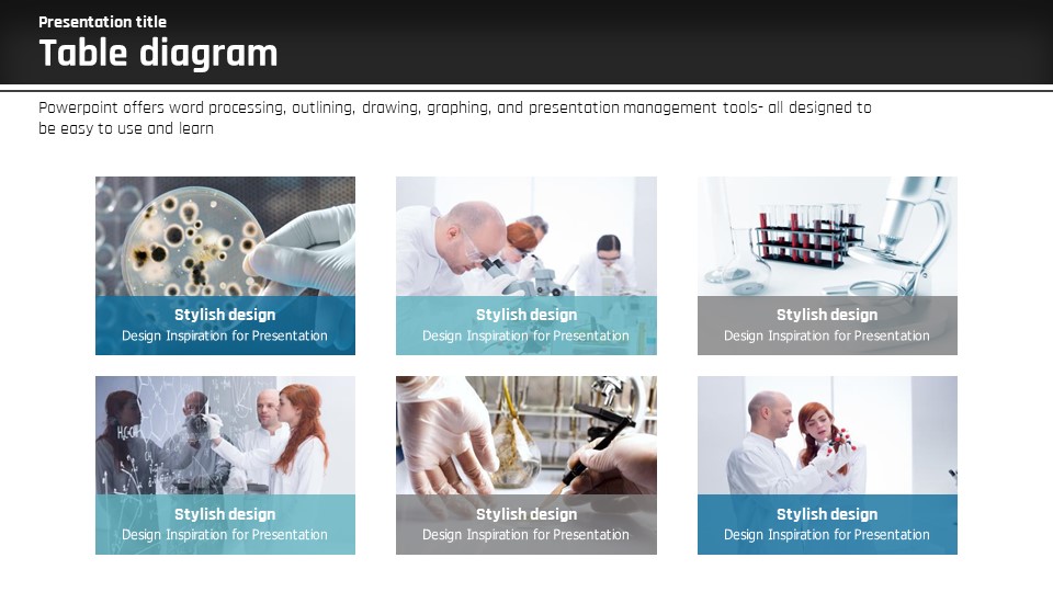 슬라이드 미리보기