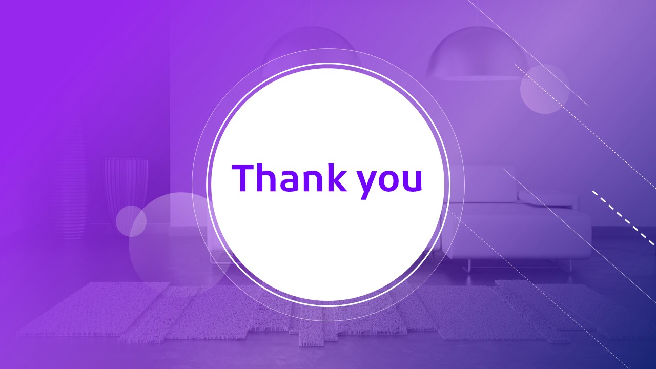 슬라이드 미리보기